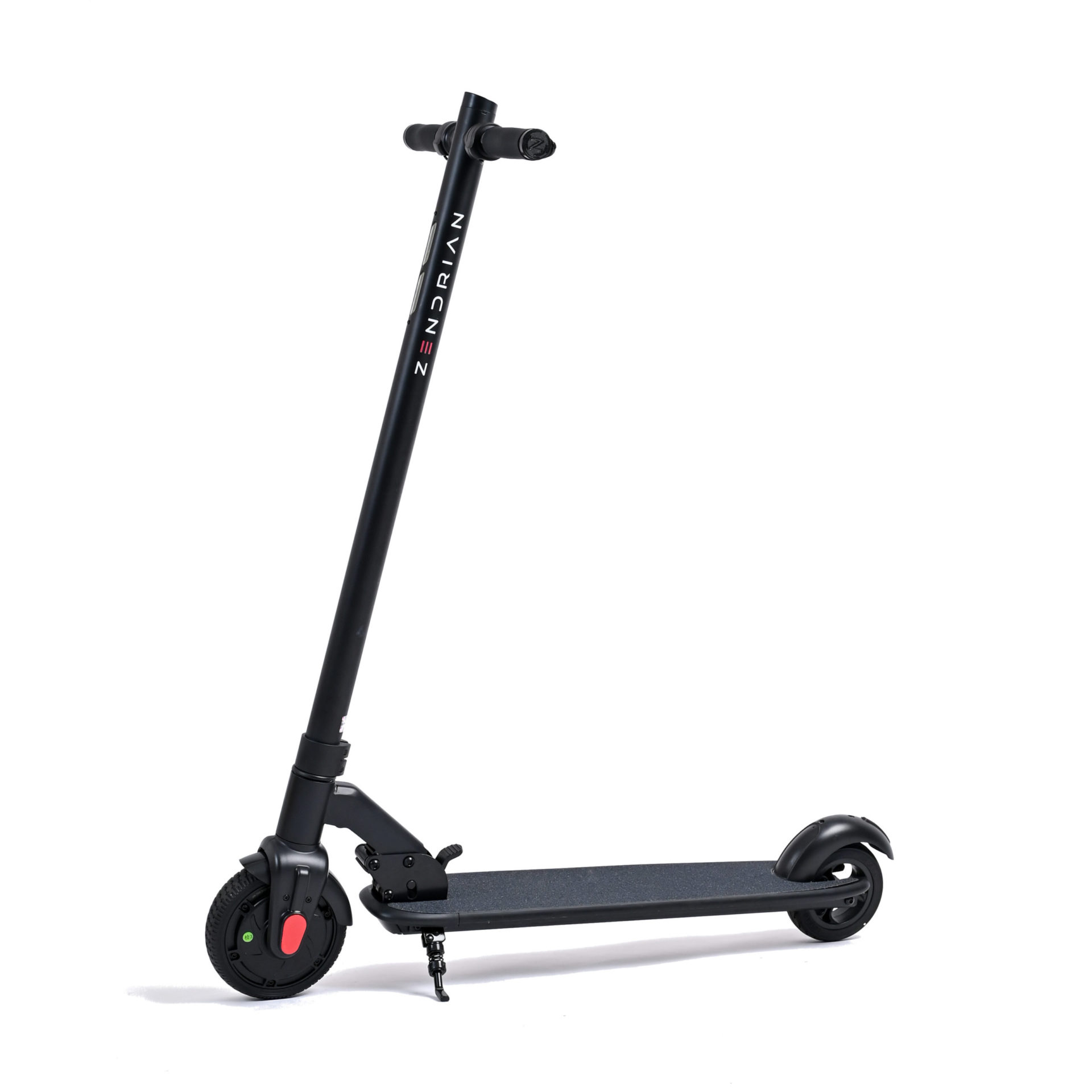 e-scooter